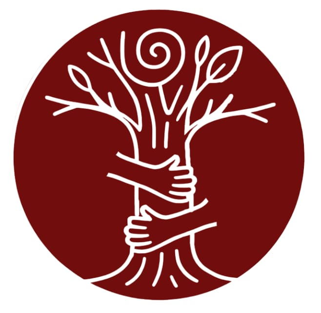 Allpa Kamay Logo